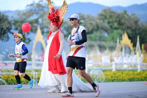 BIB: 
                            <button type="button" onclick="openModal(27834424)" class="btn btn-primary btn-sm float-right btn-popup" data-toggle="modal" data-target=".modal-high-quality">
                        <i class="fas fa-shopping-cart"></i> Add to Cart
                    </button>
                                            <button type="button" onclick="isThisMe(27834424, true)" class="btn btn-success btn-sm float-right btn-popup btn-isme hidden" data-toggle="tooltip" data-placement="bottom" title="นี่คือรูปของคุณใช่ไหม คลิกที่นี่เพื่อเอาเข้าอัลบั้ม">
                        <i class="fas fa-plus"></i> Add to album
                    </button>
                    <button type="button" onclick="isThisMe(27834424, false)" class="btn btn-warning btn-sm float-right btn-popup btn-isnotme hidden">
                        <i class="fas fa-ban"></i> Remove from album
                    </button>